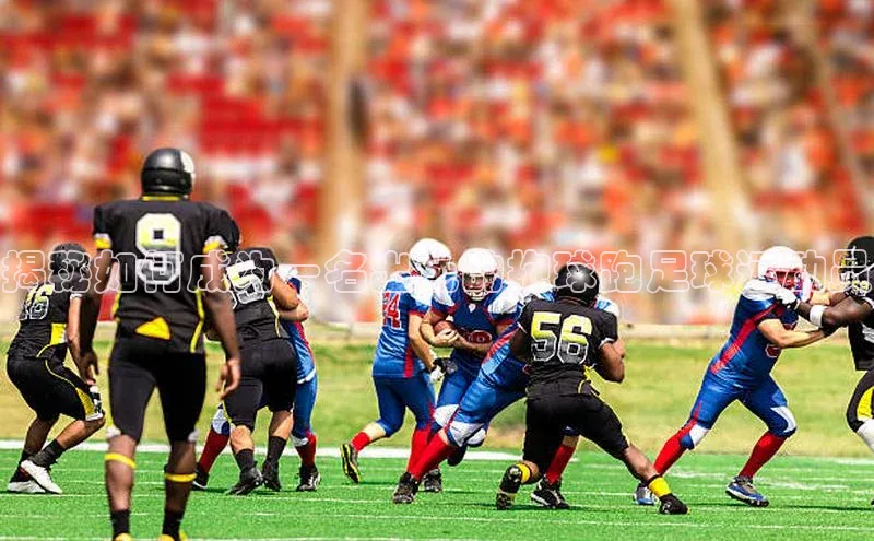 球盟体育下载app颐驰 06