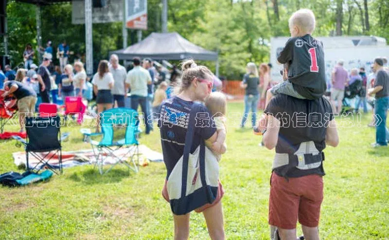 球盟会官方app首页入口华扬联众