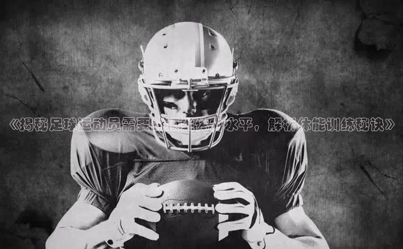 球盟会登录网址京东