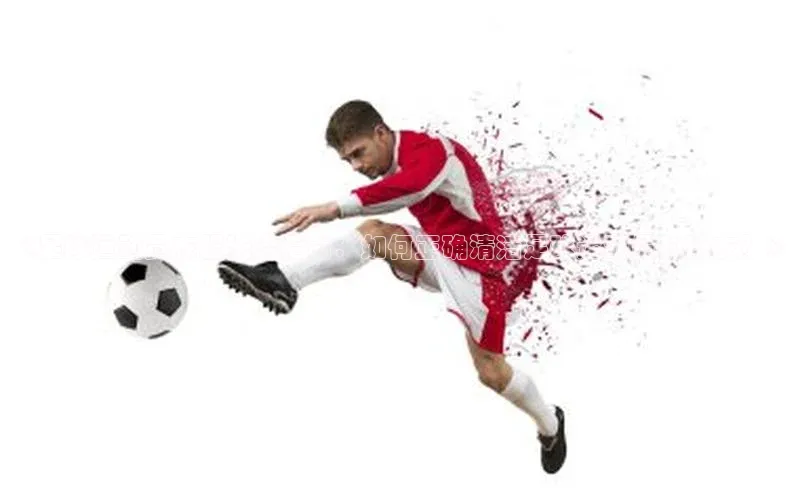 球盟会在线官网百度技术学院