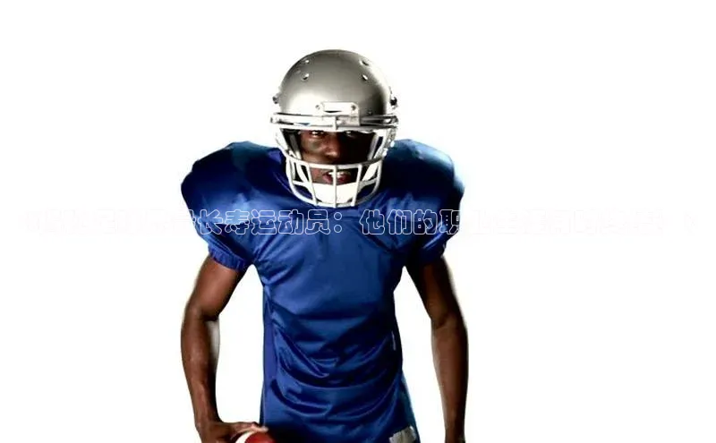 球盟会qmh网页版登录百度 H5