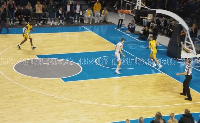 球盟会平台官网普信公司