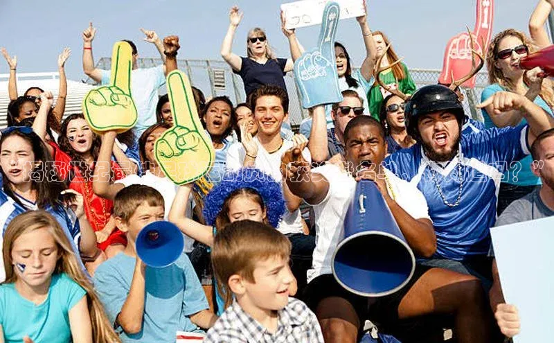 球盟会qmh网页版登录百度 H5