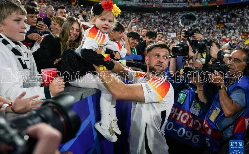 球盟会网址qm9视觉中国