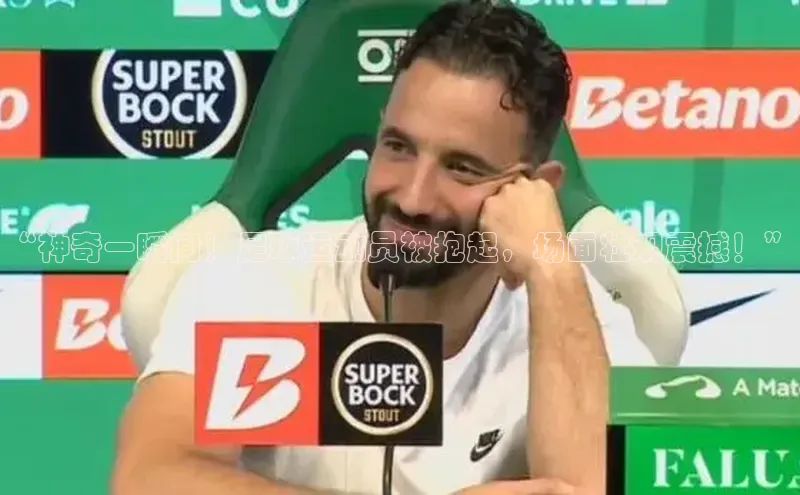 球盟会登录网址百度营销中心