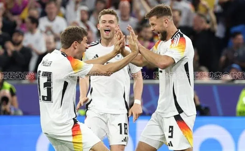 球盟会网页登录入口彩讯股份