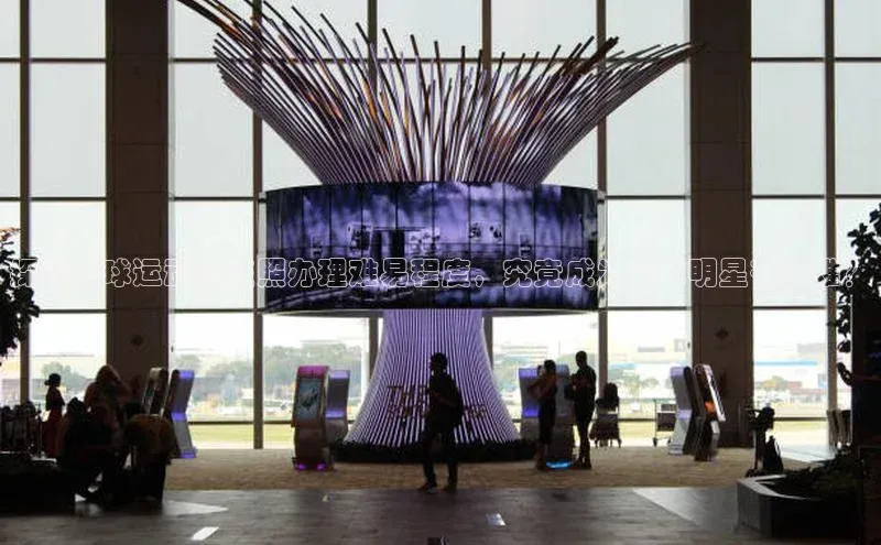 qm球盟会小度商城