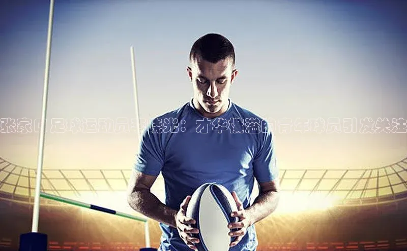 球盟会手机网页版极氪智能科技