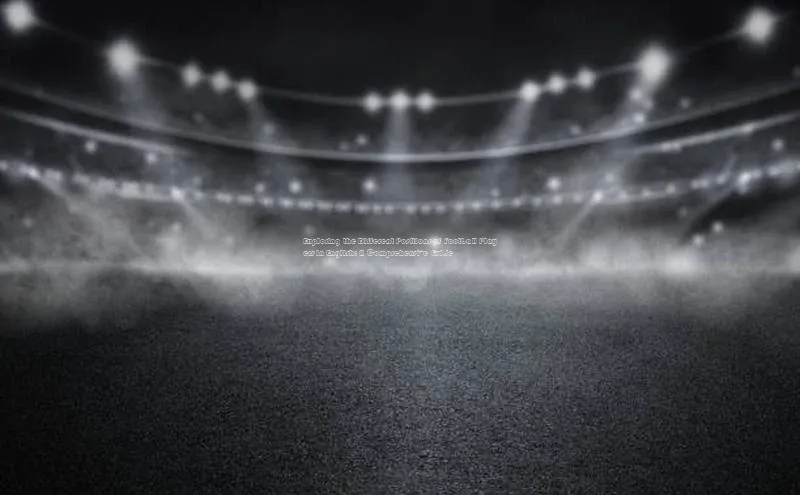 qm球盟会官方网站字节跳动