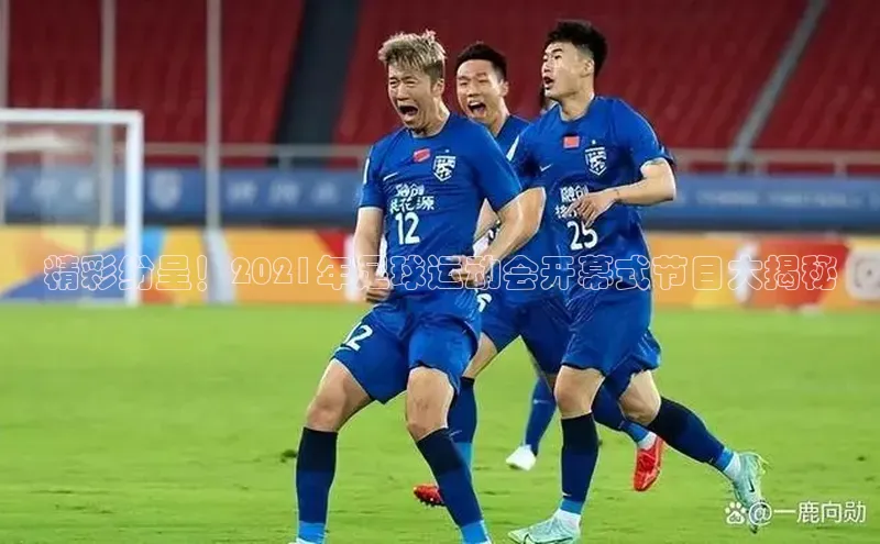 球盟会官方app首页入口华扬联众