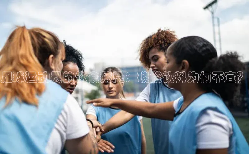 球盟会官方网页登录百度智能门户