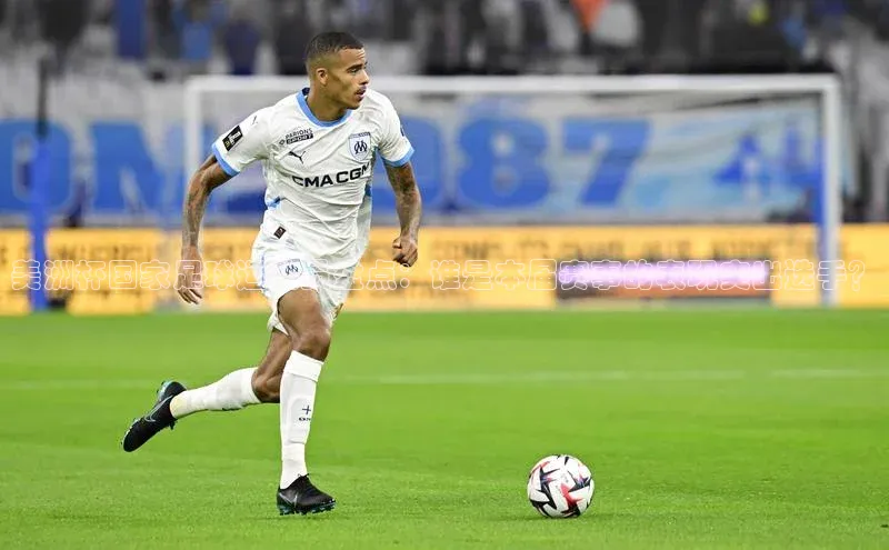 球盟会官方app首页入口百度手机输入法