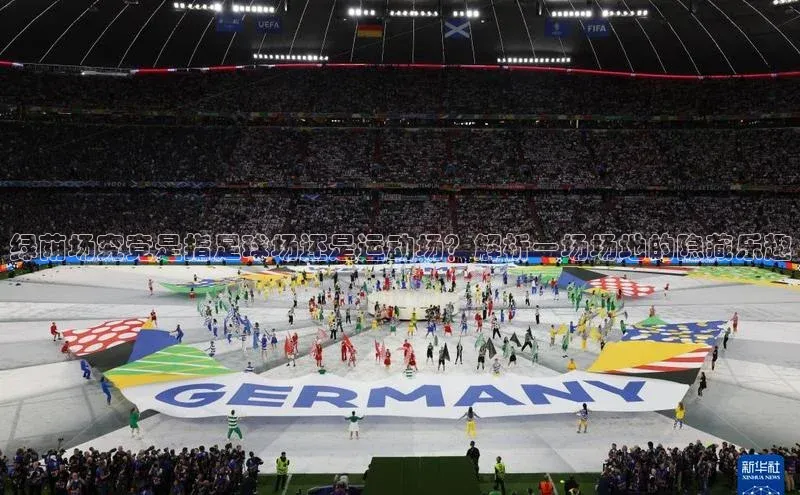 球盟会手机网页版诸葛科技