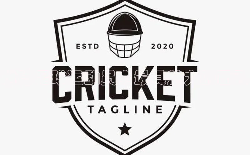 球盟会网址qm9百度取证