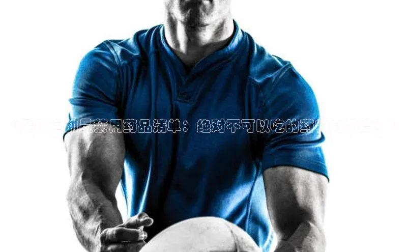 球盟会qmh网址百度智能云