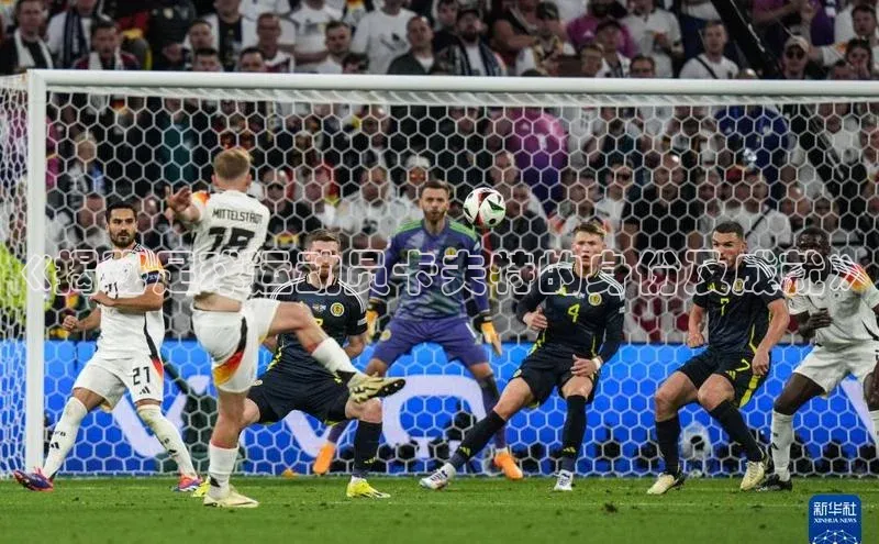 qm球盟会官方网站观星盘