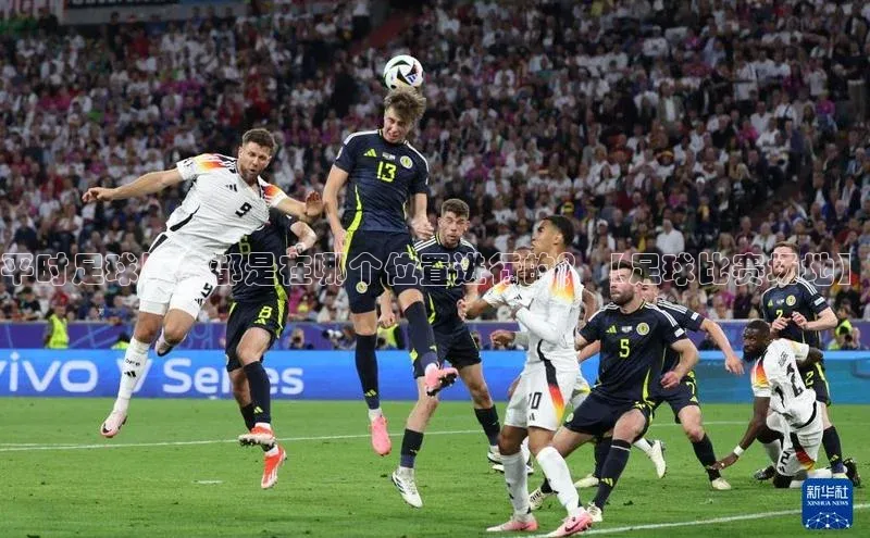 球盟会网址qm9 - 会qmh网页版登录百度学术