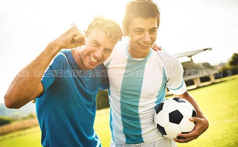 球盟会打开即玩ya.官网备用9.中国百家号