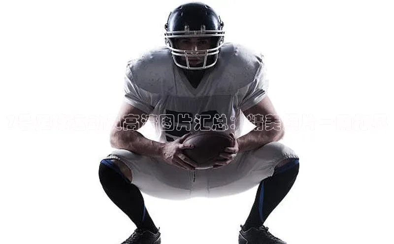 球盟会APP下载神思电子