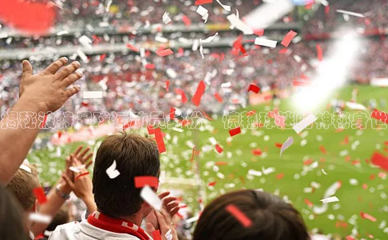 球盟体育百度Apollo