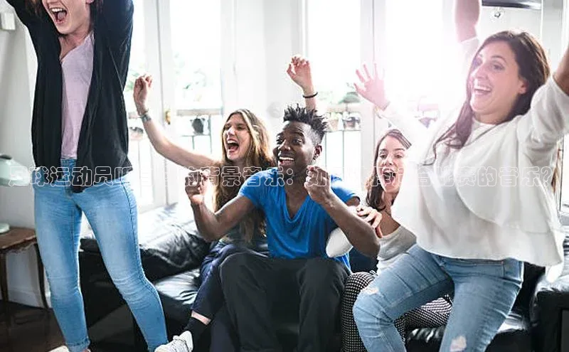 球盟会在线官网百度技术学院