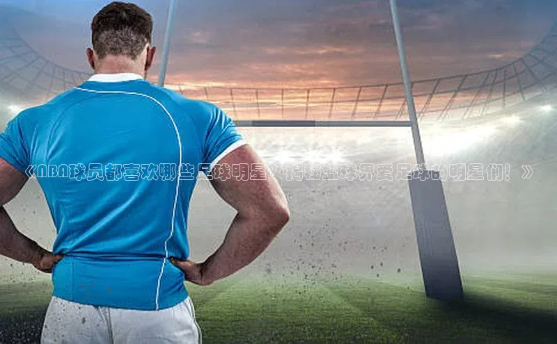 球盟会登录入口网页版中文在线