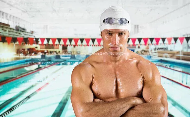 球盟体育app最新版每日互动