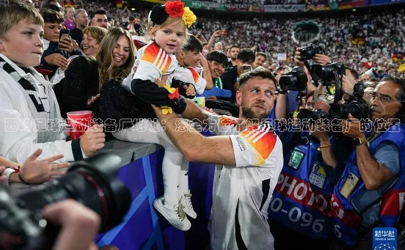 球盟会qmh网址百度游戏