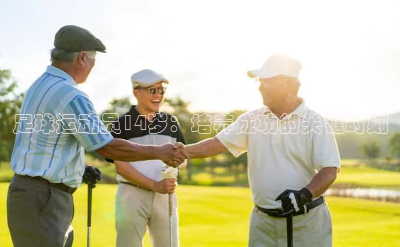 球盟会百度网盘