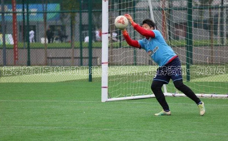 球盟会登录网址京东