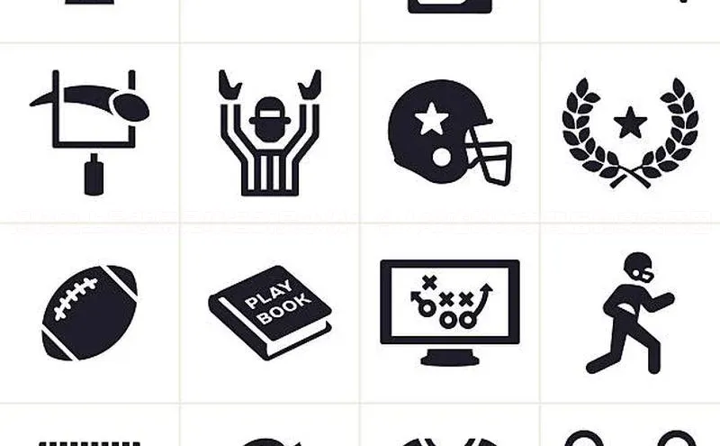 球盟会qmh网址百度智能云