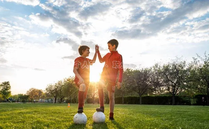 球盟会官方网站入口百度游戏开放平台