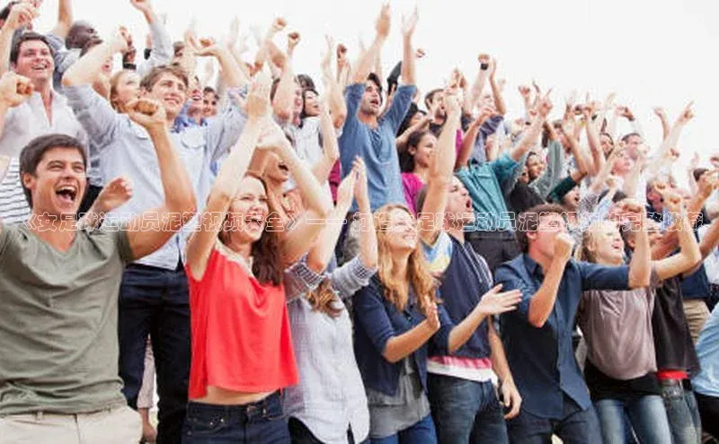 球盟会网址qm9百度取证