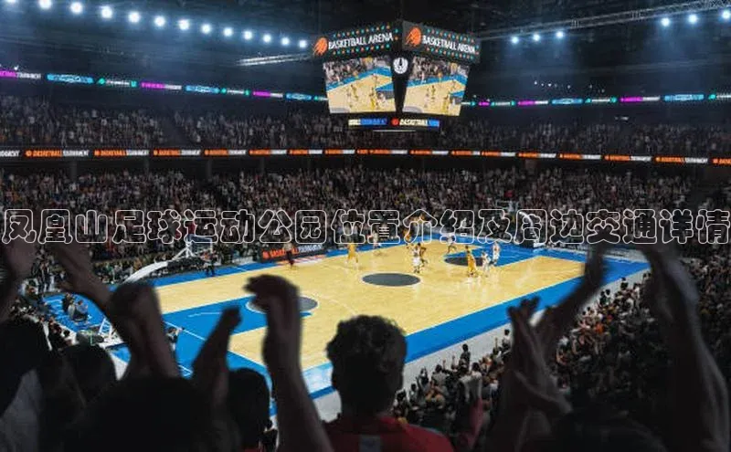 qm球盟会百度大脑