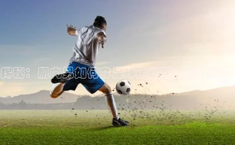 球盟会官方网页登录百度智能门户