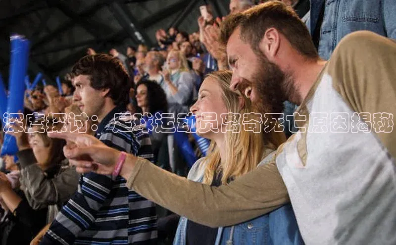 球盟会网址qm9百度取证