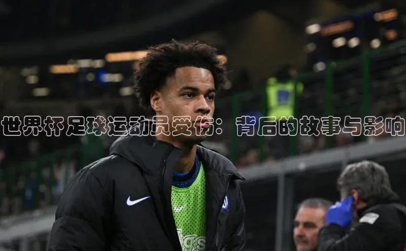 球盟体育百度Apollo