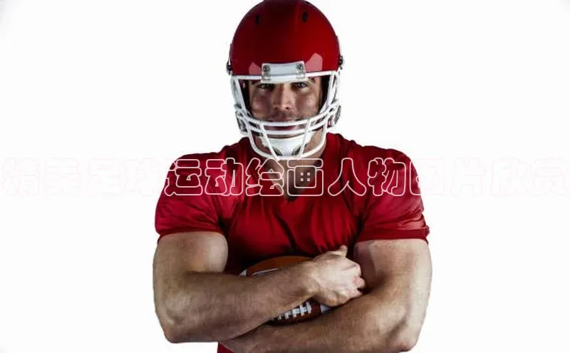 球盟会app入口百度教育