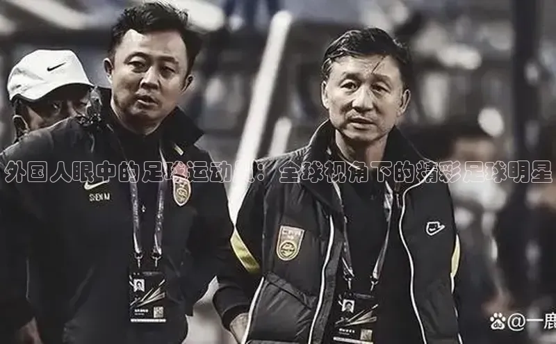 球盟会登录网址京东