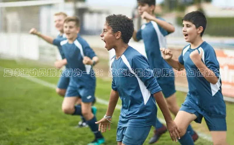 球盟会qmh网址百度智能云