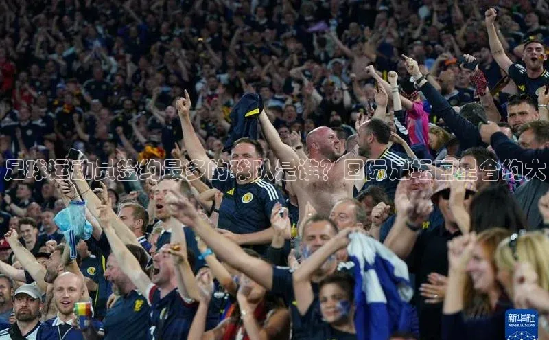 球盟会app官方下载百度人工翻译