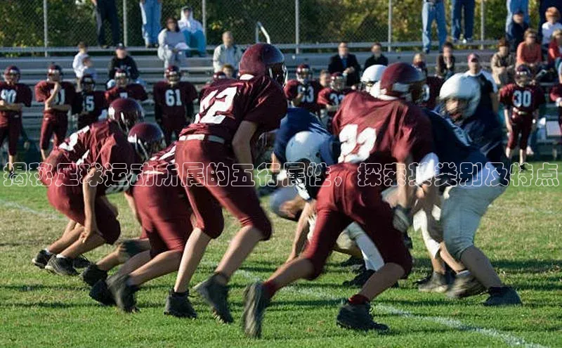 球盟体育app最新版文心一言