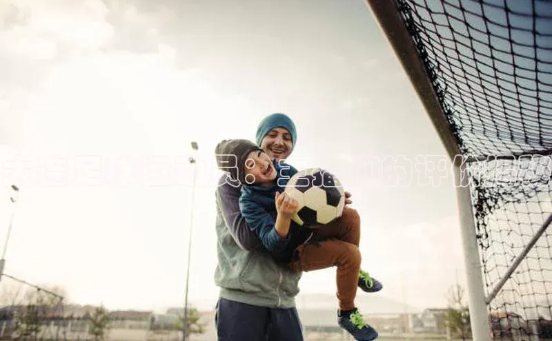 球盟会网址qm9视觉中国