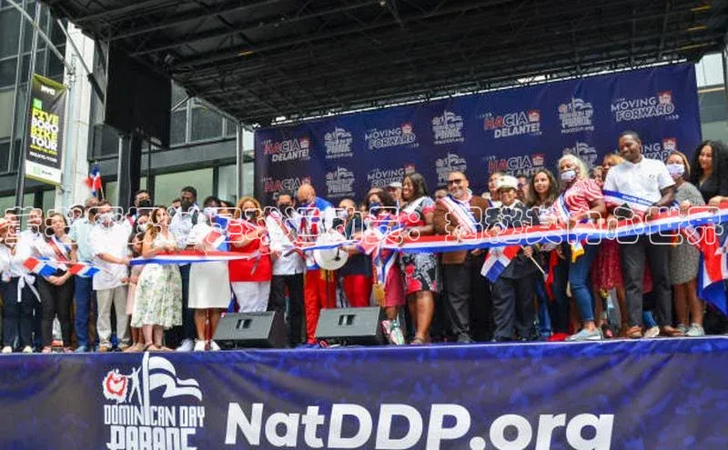 球盟会(中国)官方网站哇咔哇咔文化