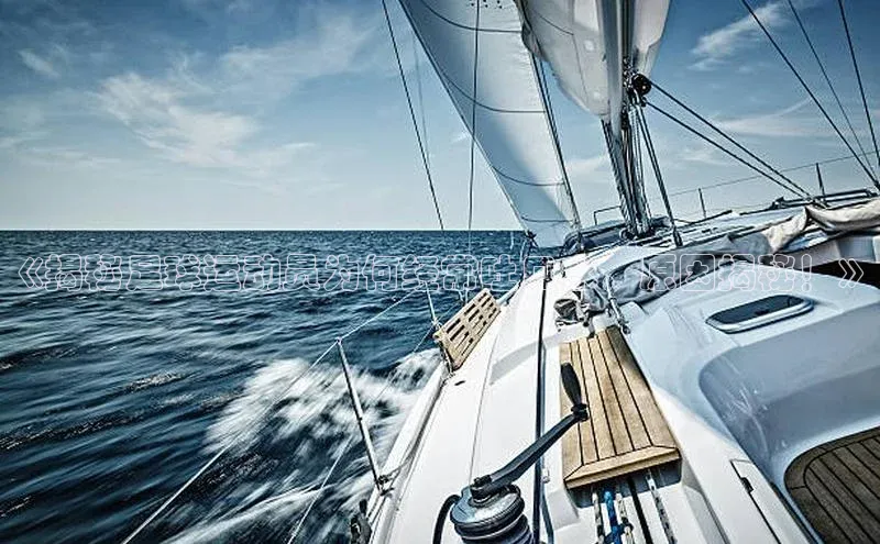 球盟会官网入口ARGA公司