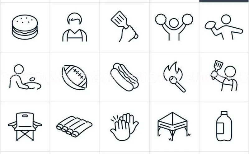 球盟会app入口小米