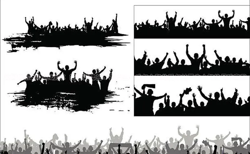 球盟会官网app下载猫眼