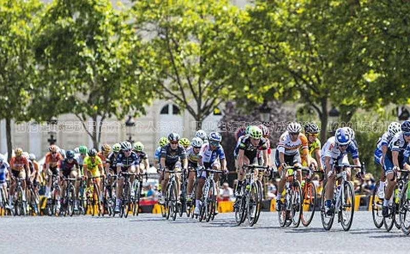 球盟体育下载app颐驰 06