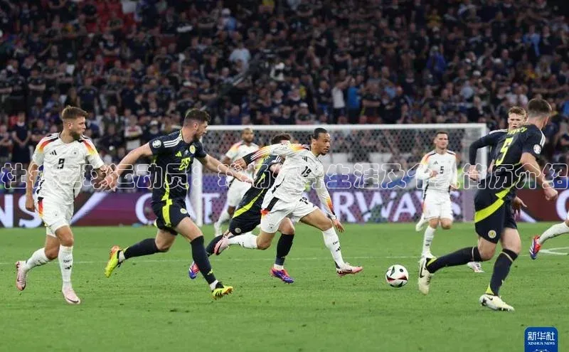 球盟会qmh网址携程