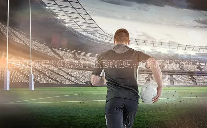 球盟会APP下载神思电子